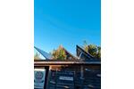 Bungalow Oldenburg in Holstein - 4 Zimmer, 110 m&sup2;, 329.999&euro; | Angebot:26730994