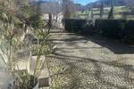 Einfamilienhaus Nideggen Abenden - 4 Zimmer, 125 m&sup2;, 399.000&euro; | Angebot:25738289
