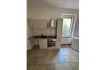 Etagenwohnung Bad Freienwalde (Oder) - 2 Zimmer, 50 m&sup2;, 400&euro; | Angebot:26395576
