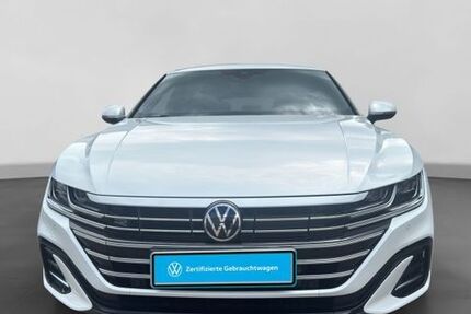 VW Arteon 109.464 km 20.910 &euro; Lüneburg 21337