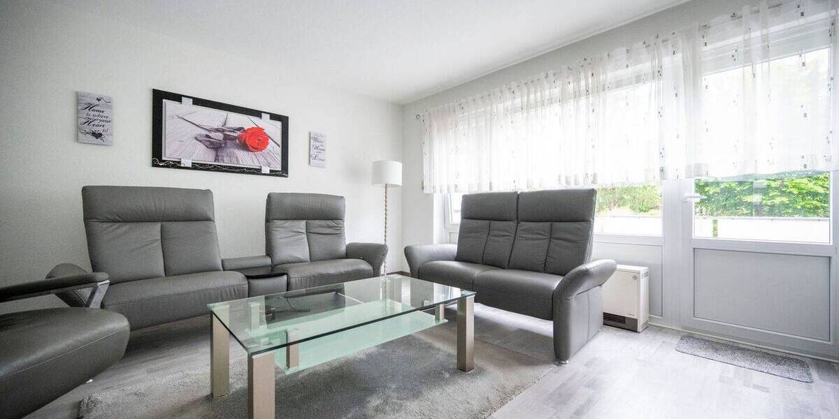 Reihenmittelhaus Bremen Lehesterdeich - 4 Zimmer, 115 m&sup2;, 338.000&euro; | Angebot:26514887