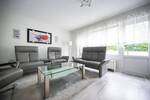 Reihenmittelhaus Bremen Lehesterdeich - 4 Zimmer, 115 m&sup2;, 338.000&euro; | Angebot:26514887