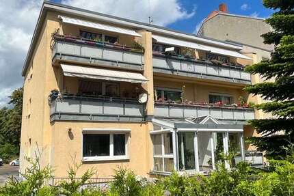 Wohnung zum Kaufen in Berlin 385.000 € 81.34 m² 3 zimmer