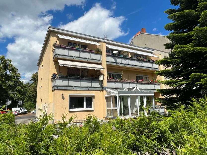 Wohnung zum Kaufen in Berlin 385.000 € 81.34 m² 3 zimmer