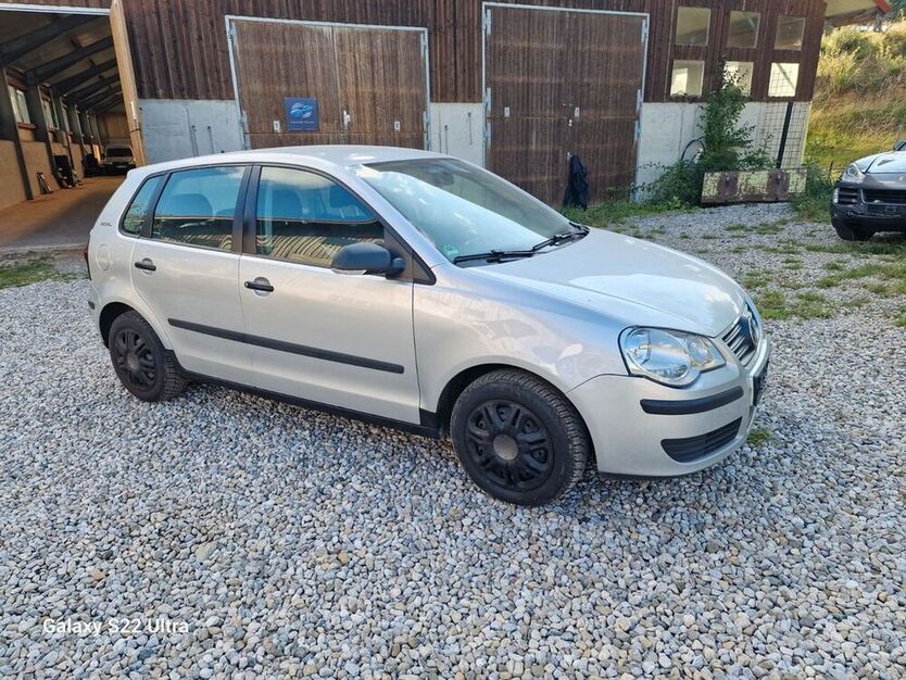 Polo