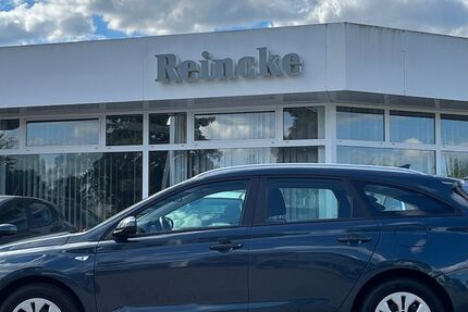 Hyundai i30 20.133 km 18.990 &euro; Neubrandenburg 17036