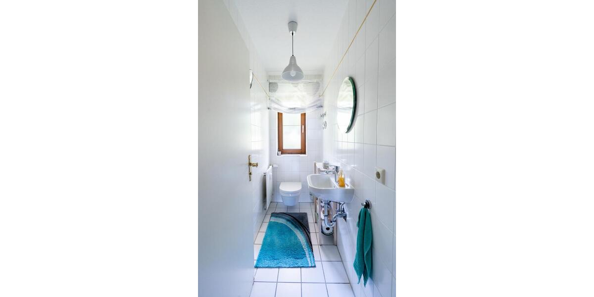 Etagenwohnung Marktoberdorf - 4 Zimmer, 102 m&sup2;, 385.000&euro; | Angebot:26993187