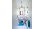 Etagenwohnung Marktoberdorf - 4 Zimmer, 102 m&sup2;, 385.000&euro; | Angebot:26993187