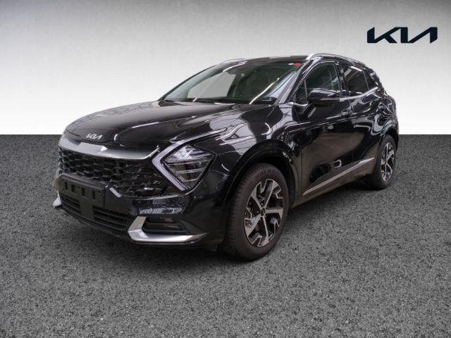 Kia Sportage 15.530 km 31.280 &euro; Korschenbroich 41352