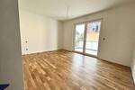 Etagenwohnung Altdorf bei Nürnberg Altdorf - 3 Zimmer, 99 m&sup2;, 1.200&euro; | Angebot:26902176