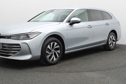 VW Passat 23.180 km 32.750 &euro; Mühlhausen 92360