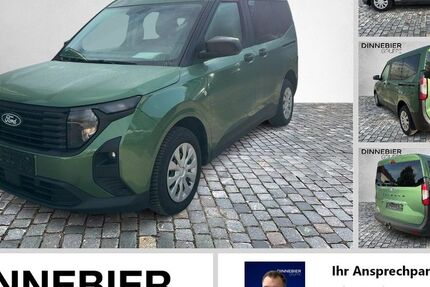 Ford Tourneo Courier 10.394 km 22.190 &euro; Oranienburg 16515