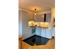 2 room apartment Berlin Mitte (1650 EUR all ink.)