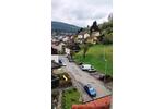 Mehrfamilienhaus, Wohnhaus Bad Wildbad - 8 Zimmer, 240 m&sup2;, 350.000&euro; | Angebot:26210693