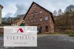 Einfamilienhaus Gemünden - 120.000&euro; | Angebot:25413135