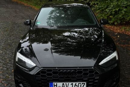 Audi A5 91.832 km 29.700 € Kirchhorst 30916