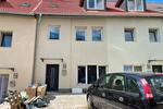 Einfamilienhaus Waldböckelheim - 5 Zimmer, 170 m&sup2;, 1.280&euro; | Angebot:26449327