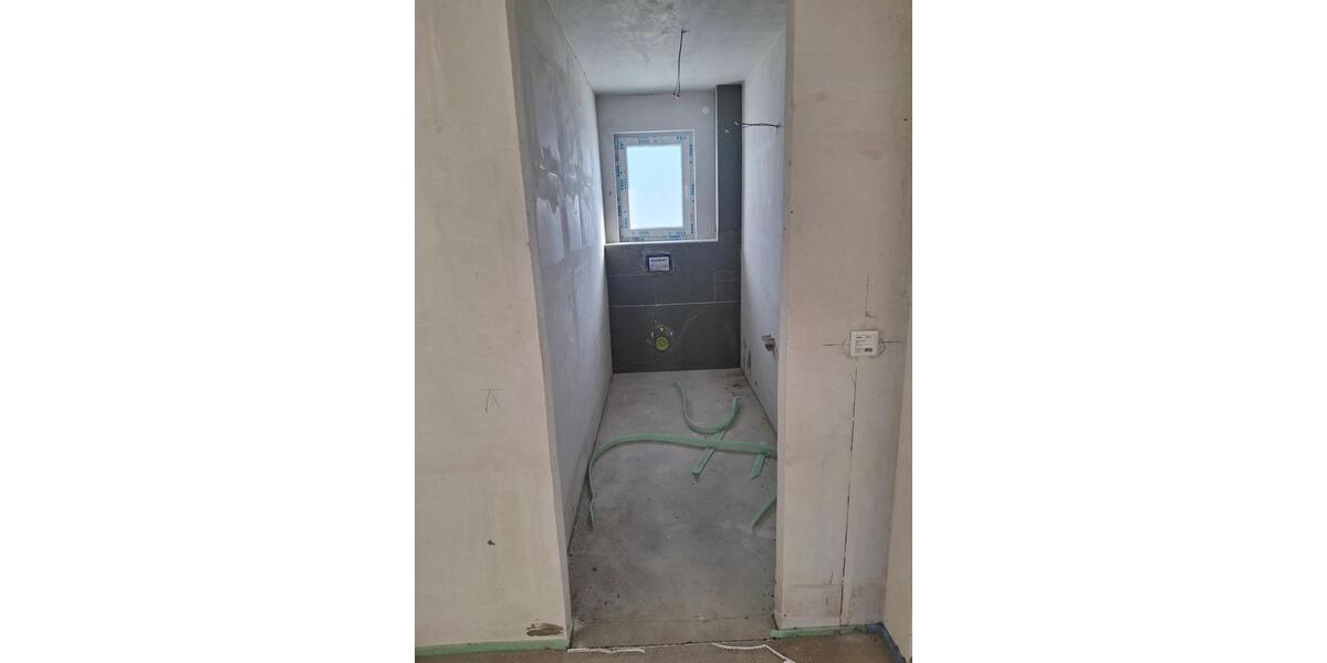 Einfamilienhaus Duisburg Baerl - 3 Zimmer, 119 m&sup2;, 1.785&euro; | Angebot:26262474