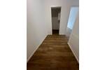 Zimmer Bamberg Bamberg-Ost - 4 Zimmer, 86 m&sup2;, 1.125&euro; | Angebot:26187648