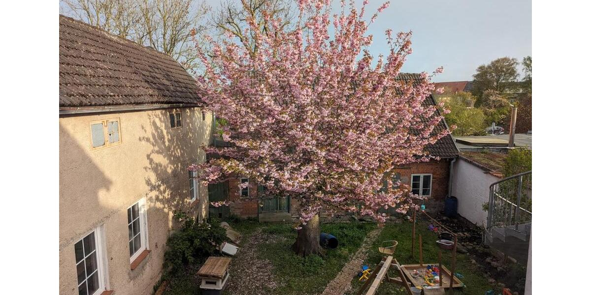 Einfamilienhaus Tessin - 14 Zimmer, 220 m&sup2;, 457.000&euro; | Angebot:26383710