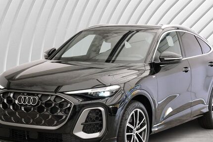 Audi Q5 2.000 km 66.990 &euro; Unterschleißheim 85716