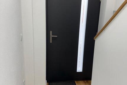 Haus Schrobenhausen - 4 Zimmer, 106 m&sup2;, 1.600&euro; | Angebot:25293842