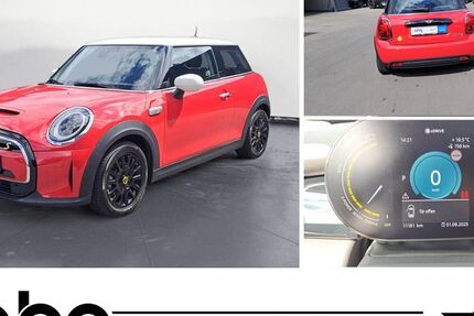 Mini Cooper SE 11.179 km 19.860 € Ostfildern 73760