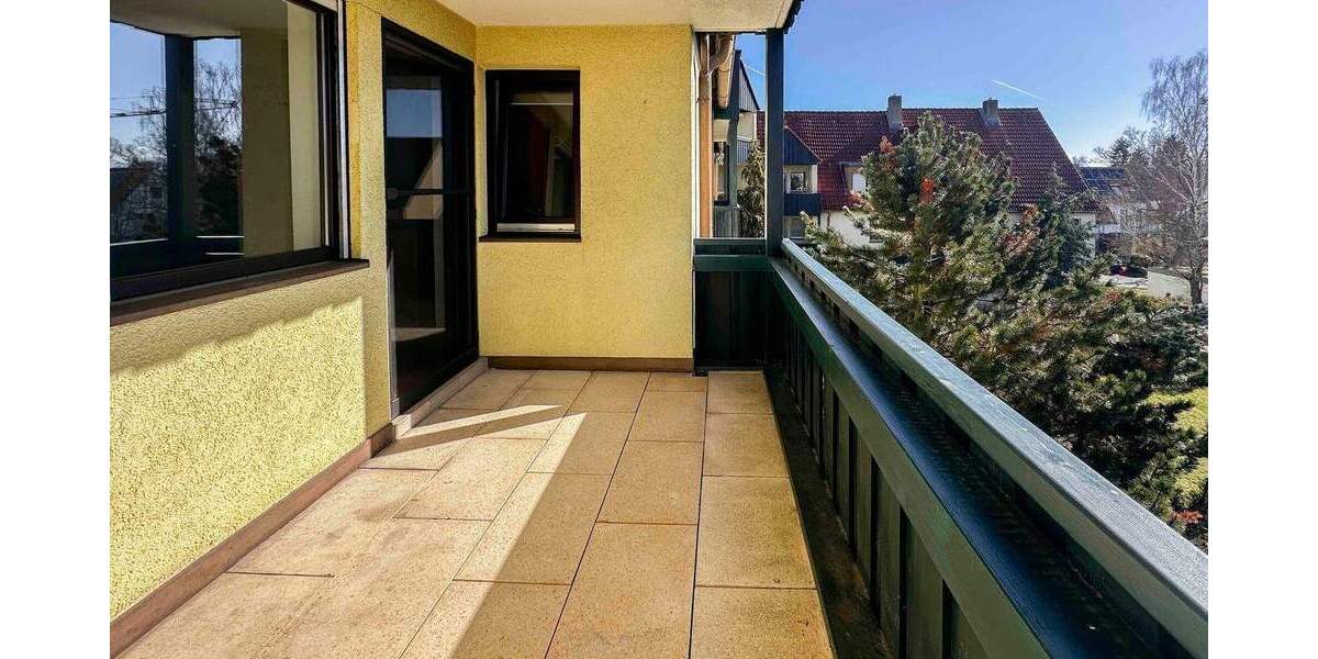 Einfamilienhaus Erlangen Tennenlohe - 2 Zimmer, 248.000&euro; | Angebot:25778559