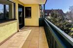 Einfamilienhaus Erlangen Tennenlohe - 2 Zimmer, 248.000&euro; | Angebot:25778559