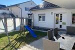 Einfamilienhaus mit zwei EinliegerWohnungen zu Verkaufen