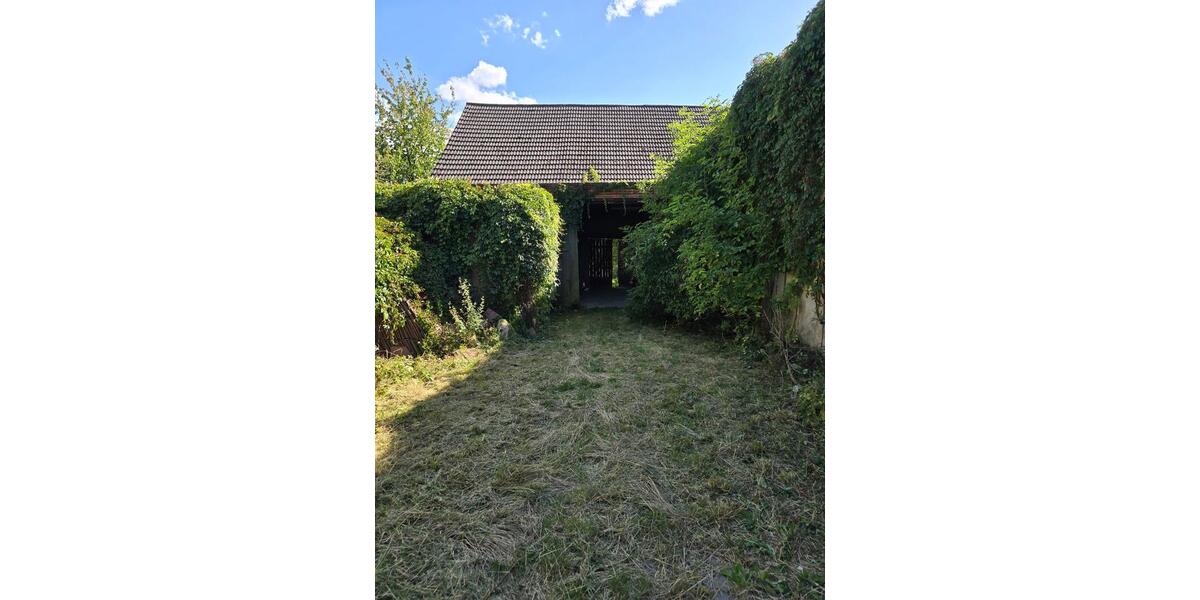 Bauernhaus, Landhaus Doberlug-Kirchhain Kirchhain - 3 Zimmer, 95 m&sup2;, 100.999&euro; | Angebot:25793987