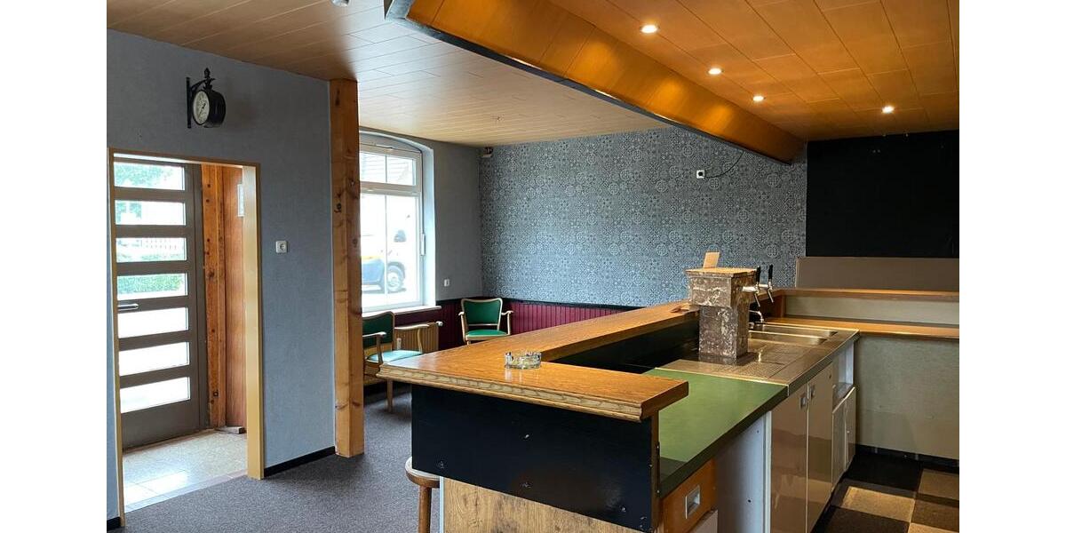 Gewerbeobjekt Elsfleth - 590&euro; | Angebot:26103760