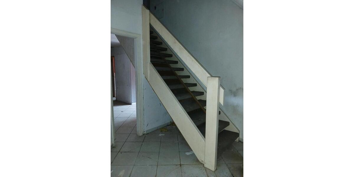 Mehrfamilienhaus, Wohnhaus Itzehoe - 28 Zimmer, 360 m&sup2;, 170.000&euro; | Angebot:25944094