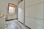 Charmantes Wohnhaus in ruhiger Lage - Einfamilienhaus Söhlde | Angebot:23568009
