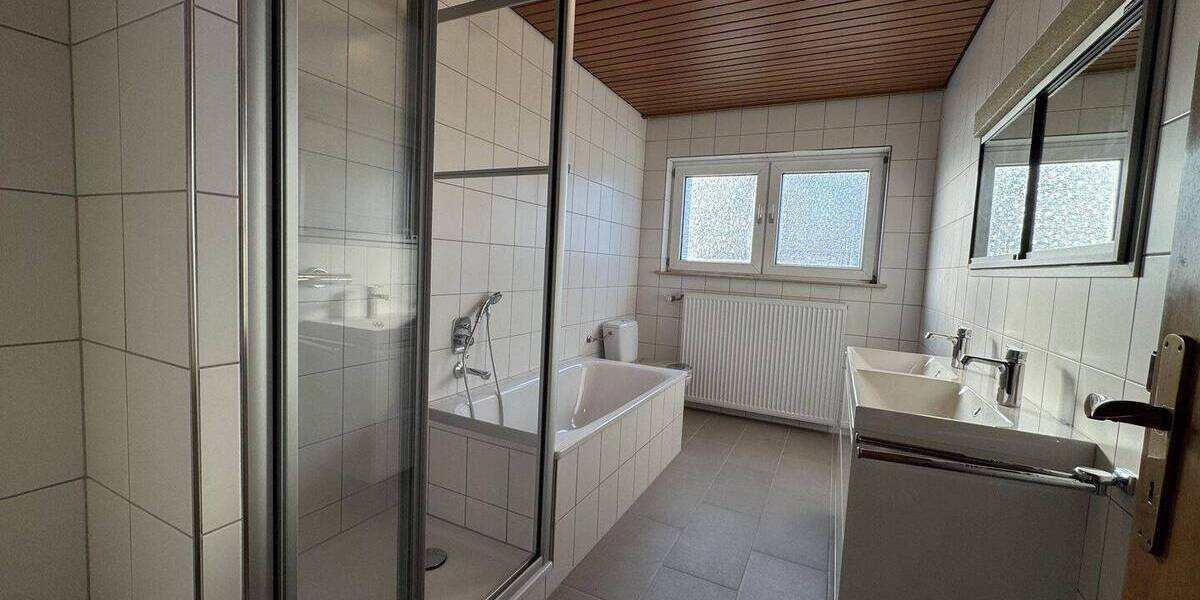 Einfamilienhaus Linkenheim-Hochstetten Linkenheim - 5 Zimmer, 160 m&sup2;, 650.000&euro; | Angebot:25958918