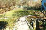 Bungalow Mansfeld - 2 Zimmer, 60 m&sup2;, 700&euro; | Angebot:26412465