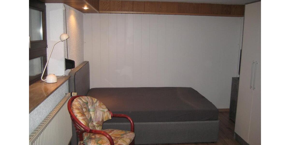 Etagenwohnung Sankt Leon-Rot Rot - 1 Zimmer, 14 m&sup2;, 350&euro; | Angebot:25312612