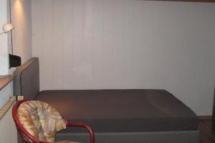 Wohnung Sankt Leon-Rot Rot - 1 Zimmer, 14 m&sup2;, 350&euro; | Angebot:25312612