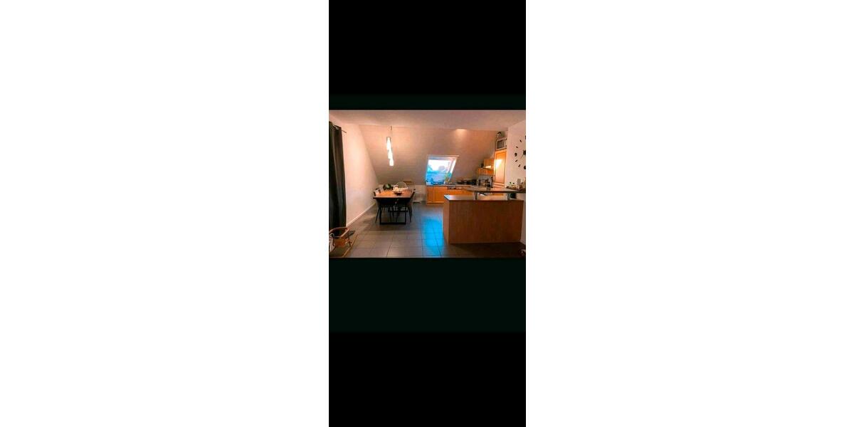 Maisonettenwohnung Bad Schönborn - 3 Zimmer, 95 m&sup2;, 329.000&euro; | Angebot:25983678