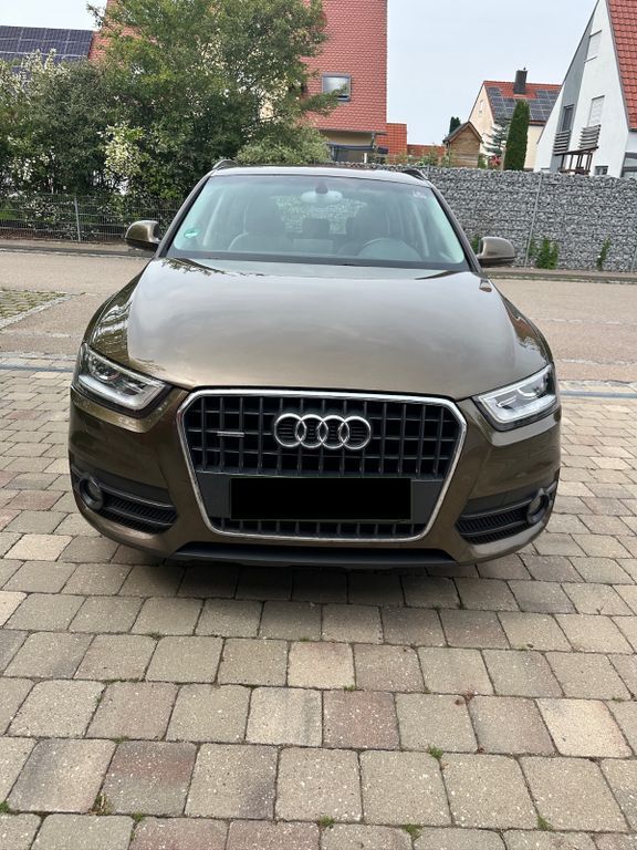 Q3