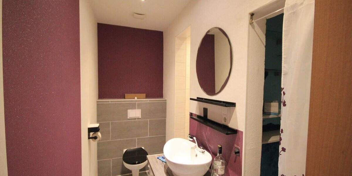 Einfamilienhaus Kirchlinteln Bendingbostel - 8 Zimmer, 202 m&sup2;, 284.990&euro; | Angebot:25667541