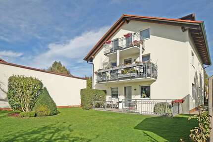 Haus zum Kaufen in Feldkirchen 2.250.000 € 488.34 m²