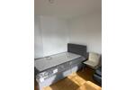 Etagenwohnung Osnabrück Fledder - 1 Zimmer, 39 m&sup2;, 465&euro; | Angebot:26406964