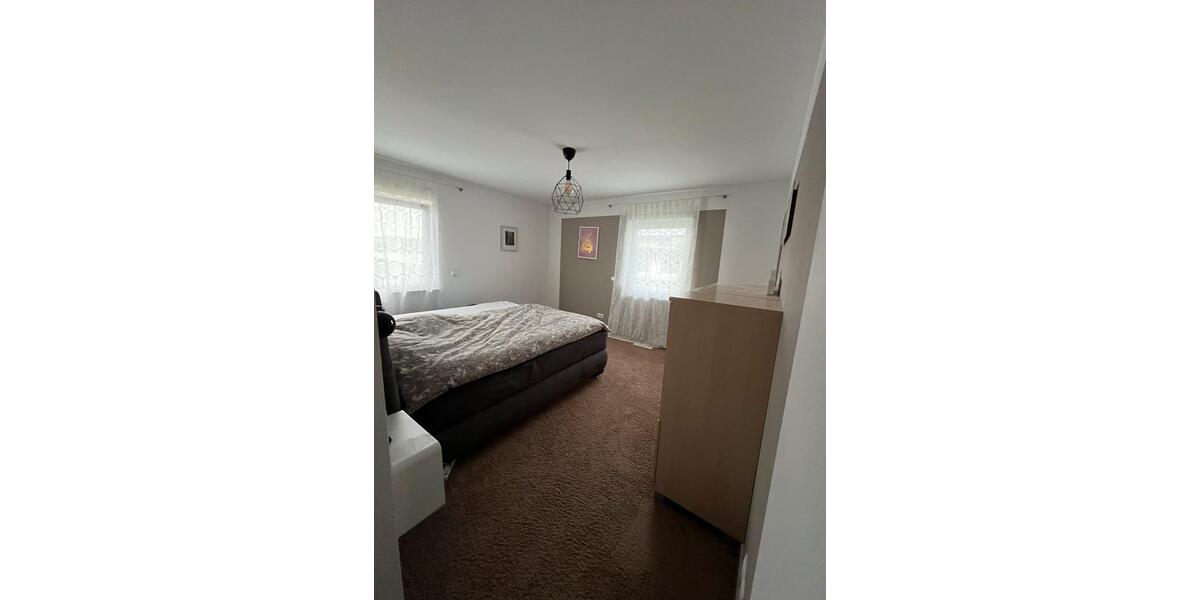Einfamilienhaus Coburg - 6 Zimmer, 160 m&sup2;, 695.000&euro; | Angebot:26862332