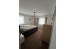 Einfamilienhaus Coburg - 6 Zimmer, 160 m&sup2;, 695.000&euro; | Angebot:26862332
