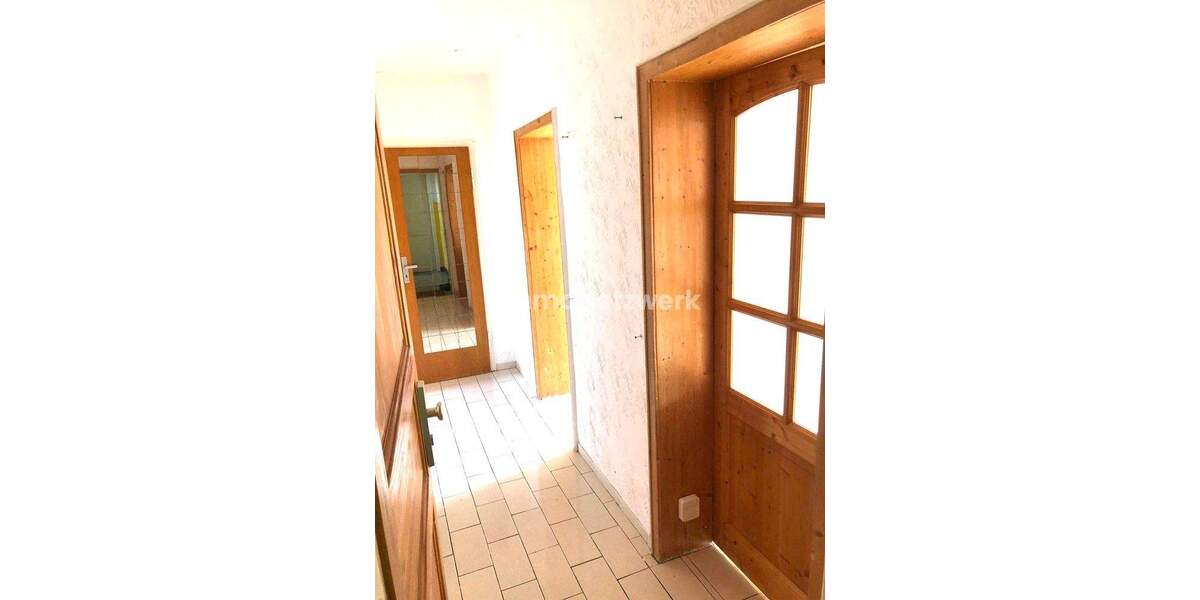 Mehrfamilienhaus, Wohnhaus Herne Herne-Süd - 1 Zimmer, 418 m&sup2;, 515.000&euro; | Angebot:24751663