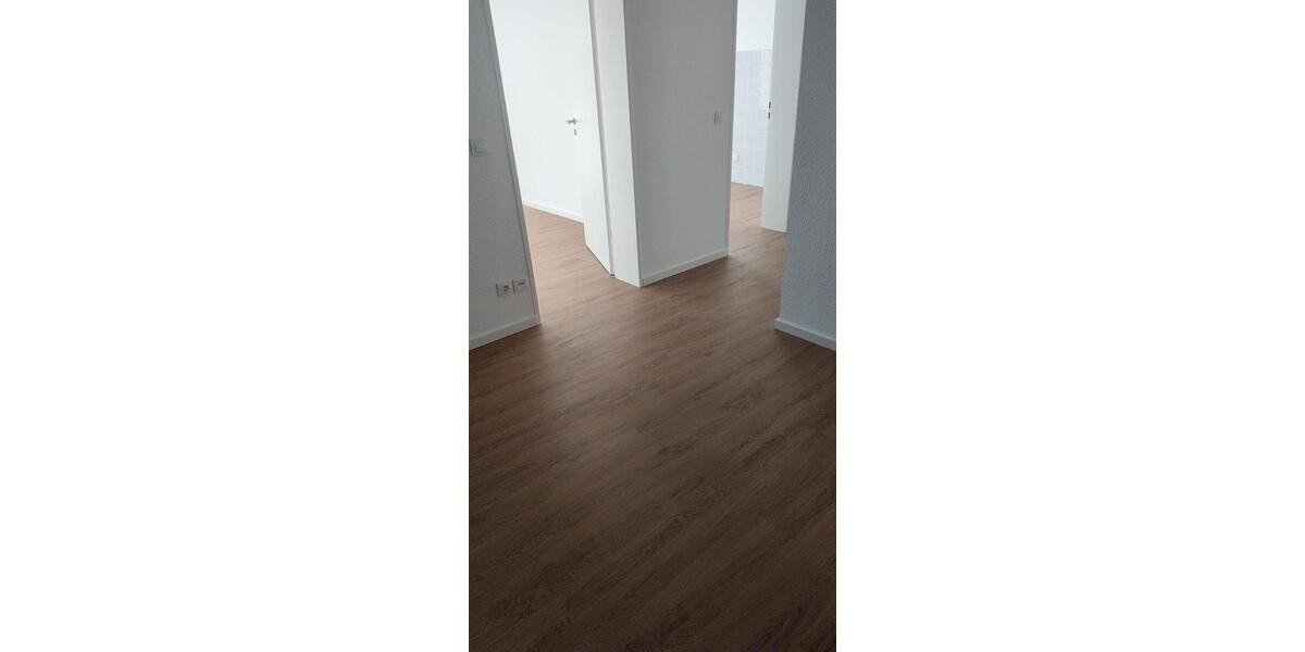 Wohnung zur Miete 3 zimmer