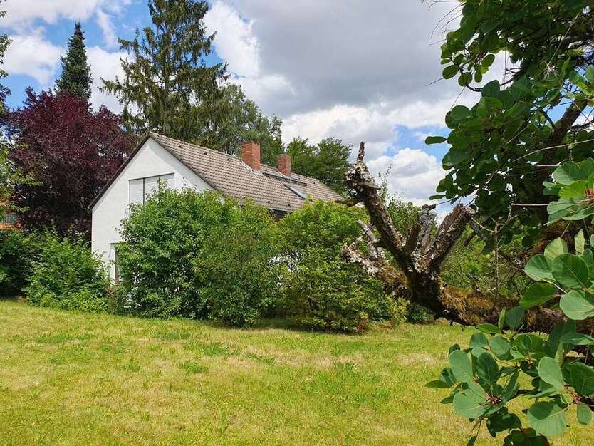 Haus zum Kaufen in Bayreuth 490.000 € 188.86 m²