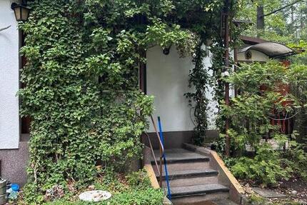 Haus Moritzburg - 3 Zimmer, 39 m&sup2;, 29.995&euro; | Angebot:27209286