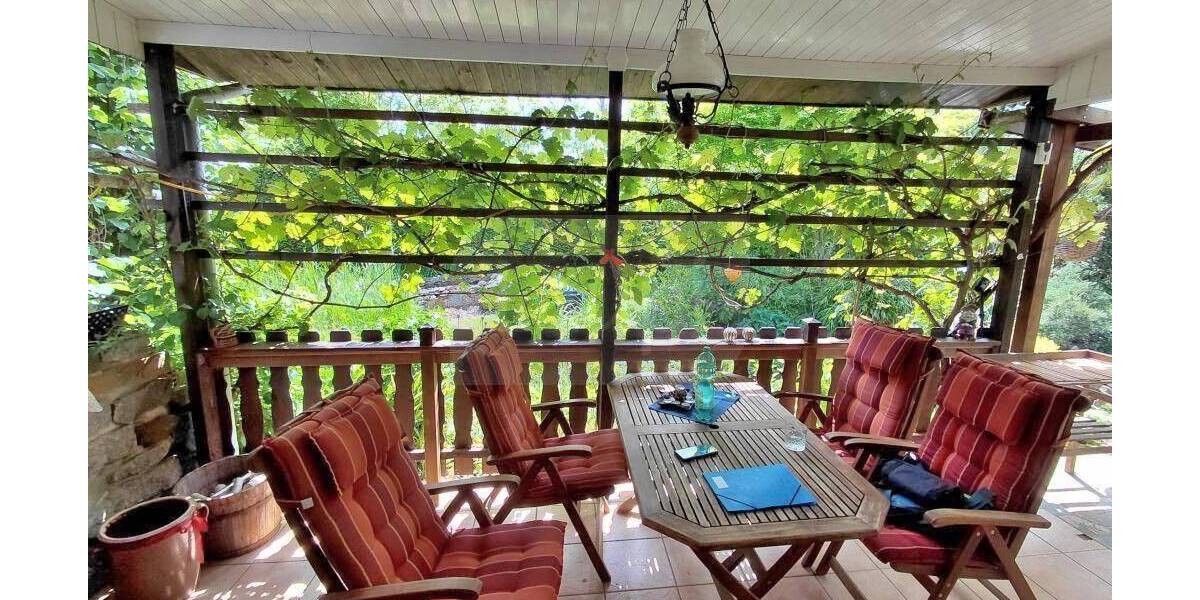 Grundstück Schorfheide Finowfurt - 85.000&euro; | Angebot:26879155